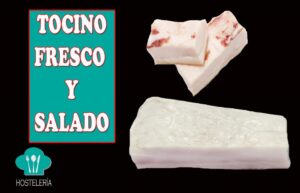 TOCINO